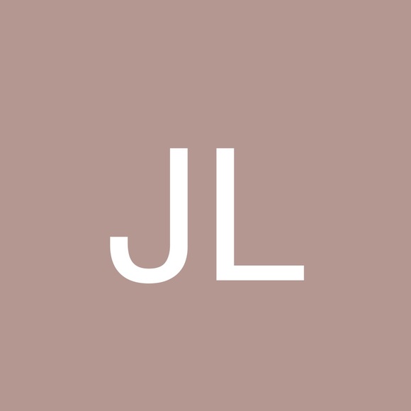 julietlebron_22